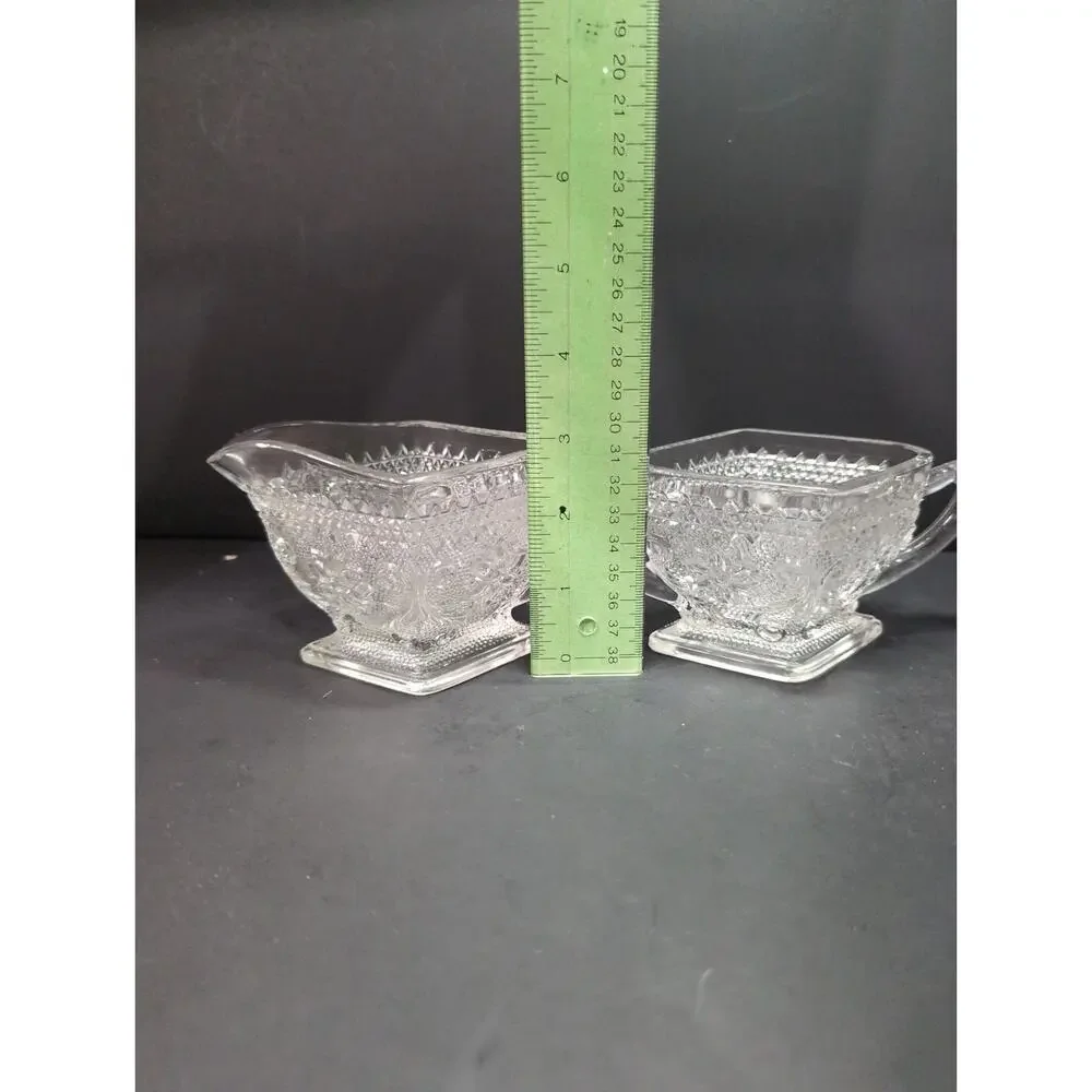 Indiana Glass indiana glass